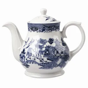Чайник/кофейник 0,85Л Vintage Prints, цвет Sandringham Bwlps301 – купить по цене завода