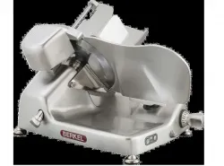 Слайсер Berkel Suprema Peg370 1Ф. – купить в RuOborudovanie.ru с доставкой до двери Купить слайсер berkel suprema peg370 1ф. – цена от завода, доставка до двери | RuOborudovanie.ru