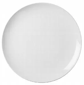 Тарелка Cameo Imperial White D20Cm H2,4См 210-81N – купить по цене завода