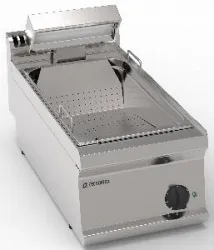 Купить мармит для картофеля tecnoinox sp35e7 616044 – цена от завода, доставка до двери | RuOborudovanie.ru