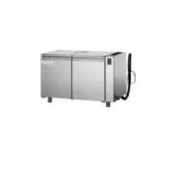 Стол холодильный для пиццы Apach Chef Line Ltppz11Ntr – купить в RuOborudovanie.ru с доставкой до двери Купить стол холодильный для пиццы apach chef line ltppz11ntr – цена от завода, доставка до двери | RuOborudovanie.ru