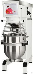 Купить миксер планетарный varimixer ar60 vl-1/sp – цена от завода, доставка до двери | RuOborudovanie.ru