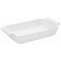 Купить форма для запекания 33х18см h6,5см 1,5л с ручками oxford c04e-8001 – цена от завода, доставка до двери | RuOborudovanie.ru