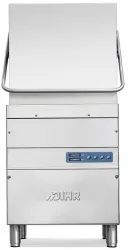 Купить машина посудомоечная dihr ht 11+dd+dp – цена от завода, доставка до двери | RuOborudovanie.ru