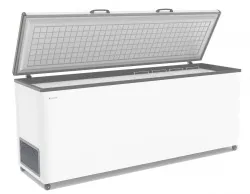 Купить ларь морозильный frostor f800s белый standart – цена от завода, доставка до двери | RuOborudovanie.ru