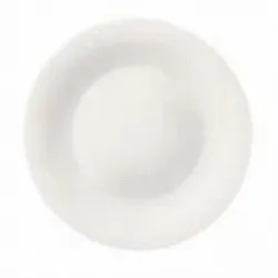 Тарелка Bormioli Rocco/White Moon 20Cм 480190 – купить в RuOborudovanie.ru с доставкой до двери Купить тарелка bormioli rocco/white moon 20cм 480190 – цена от завода, доставка до двери | RuOborudovanie.ru