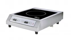 Купить плита индукционная viatto va-ic3582b – цена от завода, доставка до двери | RuOborudovanie.ru