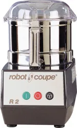 Купить куттер robot coupe r2 31652731 чаша 2.9л – цена от завода, доставка до двери | RuOborudovanie.ru
