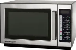Купить микроволновая печь menumaster rcs511ts – цена от завода, доставка до двери | RuOborudovanie.ru