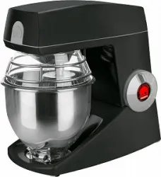Миксер планетарный Varimixer Teddy Ar5 черный б/привода – купить в RuOborudovanie.ru с доставкой до двери Купить миксер планетарный varimixer teddy ar5 черный б/привода – цена от завода, доставка до двери | RuOborudovanie.ru