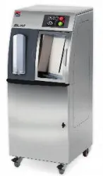 Купить хлеборез jac slim pro – цена от завода, доставка до двери | RuOborudovanie.ru