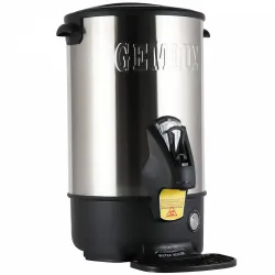 Купить кипятильник gemlux gl-wb16ss – цена от завода, доставка до двери | RuOborudovanie.ru