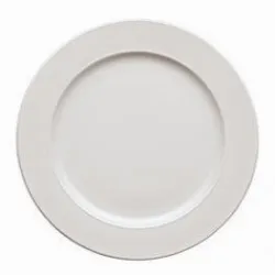 Тарелка плоская круглая Paderno 22СМ 67303-03 – купить в RuOborudovanie.ru с доставкой до двери Купить тарелка плоская круглая paderno 22см 67303-03 – цена от завода, доставка до двери | RuOborudovanie.ru