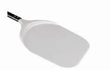 Купить совок металл paderno для пиццы 45x45x150 41765-45 – цена от завода, доставка до двери | RuOborudovanie.ru
