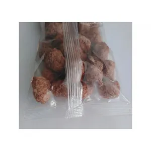 Автомат фасовочный FoodAtlas HP-200G (500-1000g) для фасовки-упаковки сыпучих продуктов – купить по цене завода