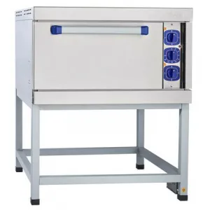 Шкаф жарочный Abat ШЖЭ-1-01 – купить по цене завода