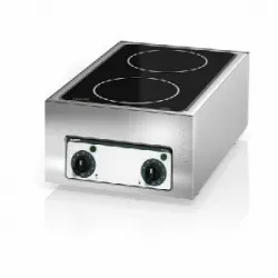 Купить плита индукционная blanco bc ih 2z 5000 574 199 – цена от завода, доставка до двери | RuOborudovanie.ru