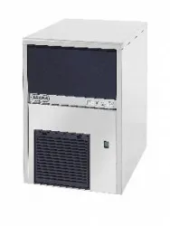 Купить льдогенератор brema gb 601a гранулы – цена от завода, доставка до двери | RuOborudovanie.ru