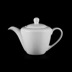 Купить чайник заварочный corone caffe&te 750 мл – цена от завода, доставка до двери | RuOborudovanie.ru