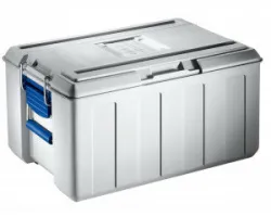 Транспортировочный контейнер Blanco Blt 320 Kb 566242 тепл. – купить в RuOborudovanie.ru с доставкой до двери Купить транспортировочный контейнер blanco blt 320 kb 566242 тепл. – цена от завода, доставка до двери | RuOborudovanie.ru