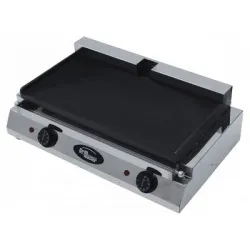 Купить жарочная поверхность grill master ф2пжэ(ктэ) настольная (гладкая поверхность) – цена от завода, доставка до двери | RuOborudovanie.ru