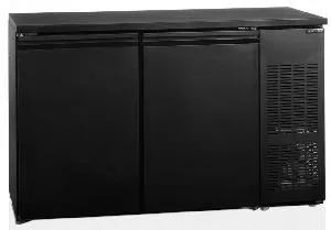 Охладитель кег Tefcold Ckc8 – купить по цене завода