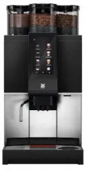 Купить кофемашина wmf 1300s 03.1350.5011 суперавтомат – цена от завода, доставка до двери | RuOborudovanie.ru