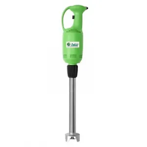 Миксер Fimar MX 40 220V/MX4023M ручной – купить по цене завода