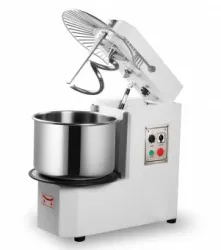 Тестомесильная машина Kocateq TR20 2V ECO с загрузкой 8 кг, съем.дежа 20л, подъем.голова – купить в RuOborudovanie.ru с доставкой до двери Купить тестомесильная машина kocateq tr20 2v eco с загрузкой 8 кг, съем.дежа 20л, подъем.голова – цена от завода, доставка до двери | RuOborudovanie.ru