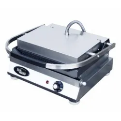 Купить гриль контактный grill master ф2ктэ 21702 – цена от завода, доставка до двери | RuOborudovanie.ru