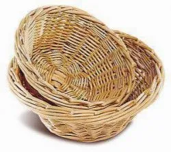 Купить корзина круглая madeinwicker 30х30см kkb3030y – цена от завода, доставка до двери | RuOborudovanie.ru