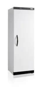Шкаф холодильный Tefcold Ur400 – купить по цене завода