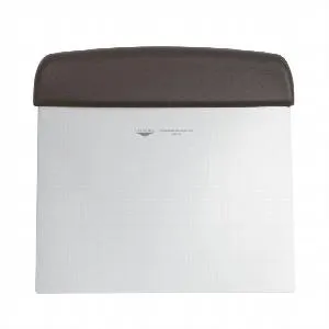 Скребок Paderno металл 12Х16СМ 18501-01 – купить по цене завода