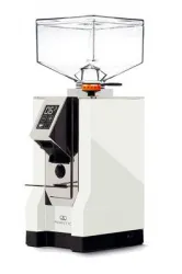 Кофемолка Eureka Mignon Perfetto 50 16CR White – купить в RuOborudovanie.ru с доставкой до двери Купить кофемолка eureka mignon perfetto 50 16cr white – цена от завода, доставка до двери | RuOborudovanie.ru