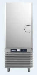 Купить шкаф шоковой заморозки irinox easyfresh next l – цена от завода, доставка до двери | RuOborudovanie.ru