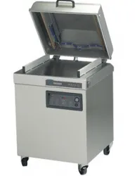 Упаковщик Henkelman polar 52 ii вакуумный – купить в RuOborudovanie.ru с доставкой до двери Купить упаковщик henkelman polar 52 ii вакуумный – цена от завода, доставка до двери | RuOborudovanie.ru
