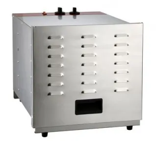 Дегидратор Viatto FK-2 – купить по цене завода