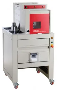 Тестоделитель-округлитель Oem-ali BM2AS – купить по цене завода