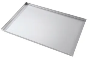 Противень Apach 600X400 алюминиевый – купить по цене завода