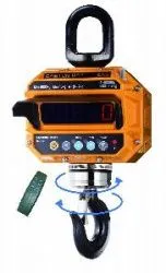 Весы крановые Cas 20 THD TW-100 (20т/10кг) IP65 электронные – купить в RuOborudovanie.ru с доставкой до двери Купить весы крановые cas 20 thd tw-100 (20т/10кг) ip65 электронные – цена от завода, доставка до двери | RuOborudovanie.ru