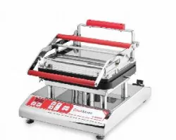 Купить тарталетница pavoni newcookmatic без форм – цена от завода, доставка до двери | RuOborudovanie.ru