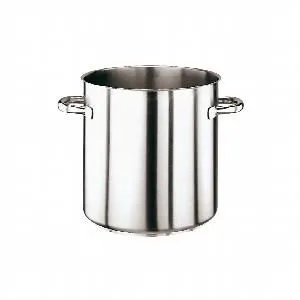 Котел без крышки Paderno 50Х50СМ 98Л 11001-50 – купить по цене завода