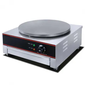 Блинный аппарат HCM-1 – купить по цене завода