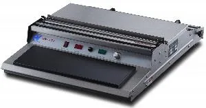 Стол горячий Packvac Hw-550 – купить по цене завода