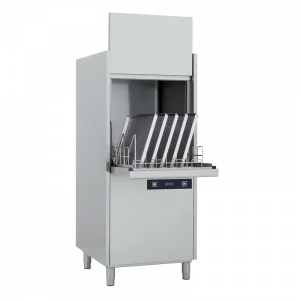 Машина котломоечная Lktt5663 Dd Dp Rp Eco H Apach – купить по цене завода