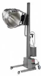 Купить дежеопрокидыватель varimixer 21ae60esl flexlift inox 30-80m – цена от завода, доставка до двери | RuOborudovanie.ru