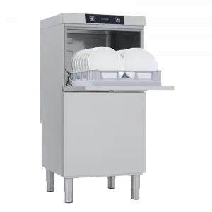Машина котломоечная Lktt5060 Dd Dp Rp H Apach – купить по цене завода