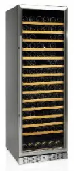 Купить шкаф винный tefcold tfw400-s рама двери нерж. – цена от завода, доставка до двери | RuOborudovanie.ru