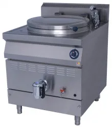Купить котел пищеварочный kogast pk-t9/150-o газ – цена от завода, доставка до двери | RuOborudovanie.ru