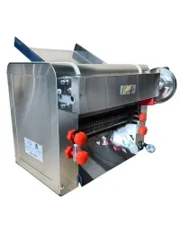Тестораскатка Crazy Pan CP-DSH260pro – купить в RuOborudovanie.ru с доставкой до двери Купить тестораскатка crazy pan cp-dsh260pro – цена от завода, доставка до двери | RuOborudovanie.ru